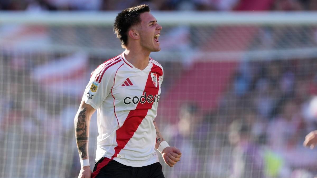 Real Madrid move for 17-year-old wonderkid on the rocks