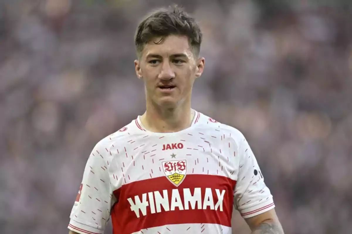 €36m release clause for Real Madrid target not active until 2026 – club cautious